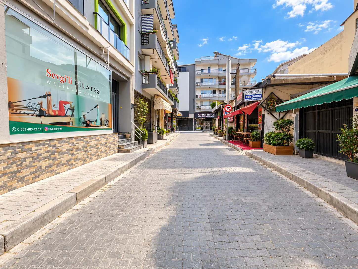 Property image 30