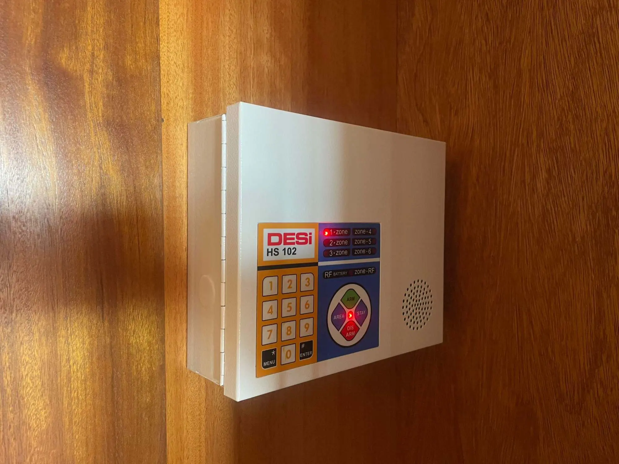 Property image 6