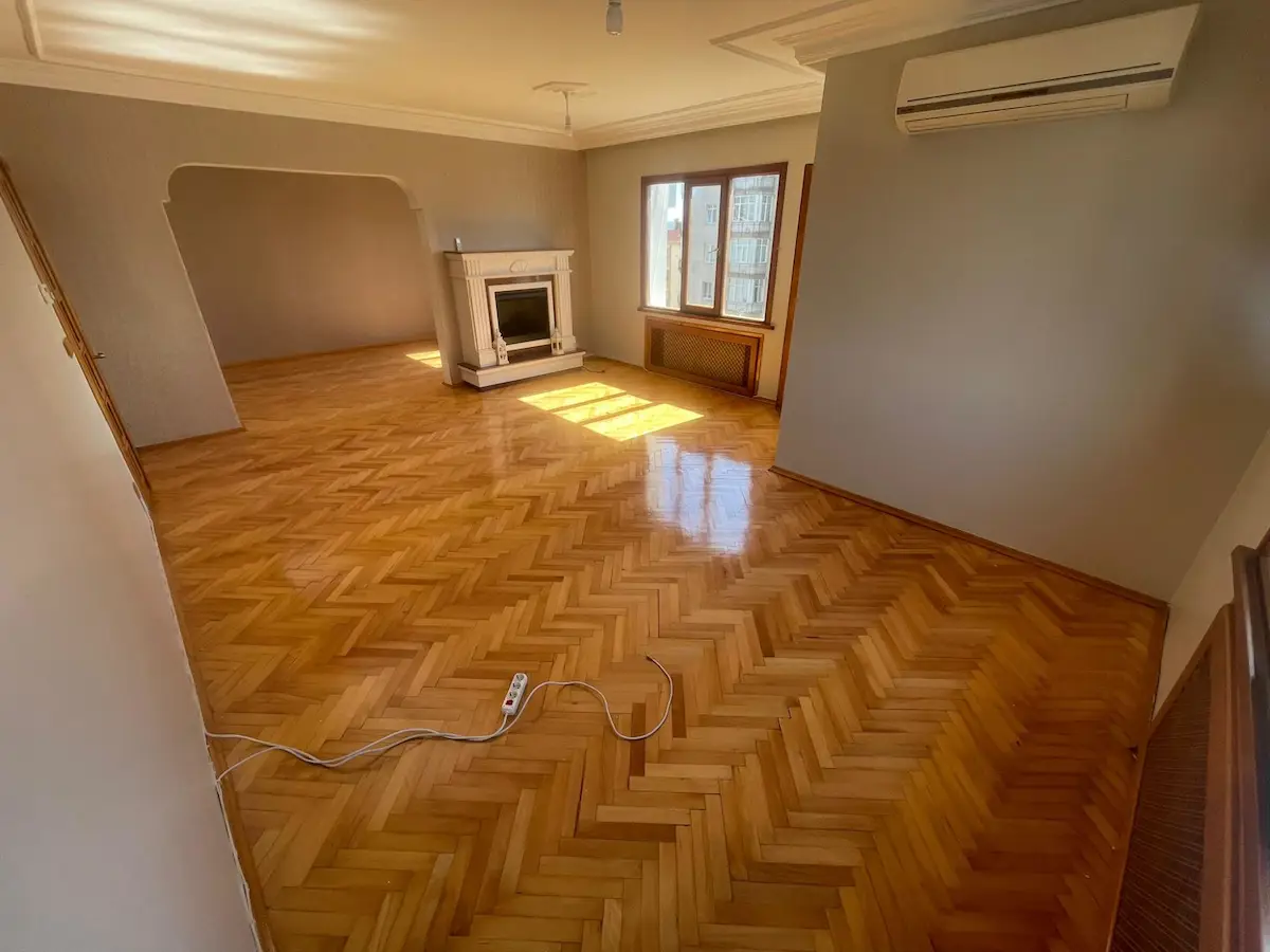 ALTAYÇEŞME MH DENİZ MANZARALI GENİŞ TERASLI 4+1 DUBLEKS DAİRE