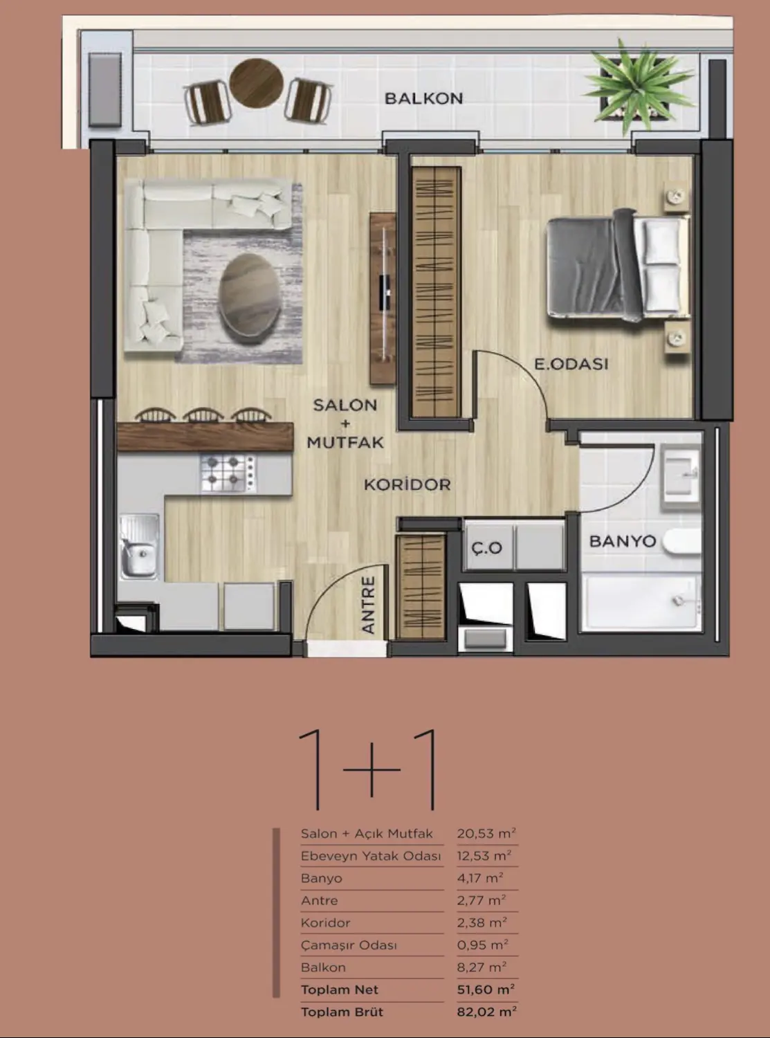 Property image 41