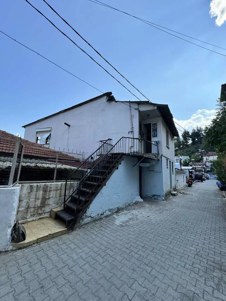 Property image 26