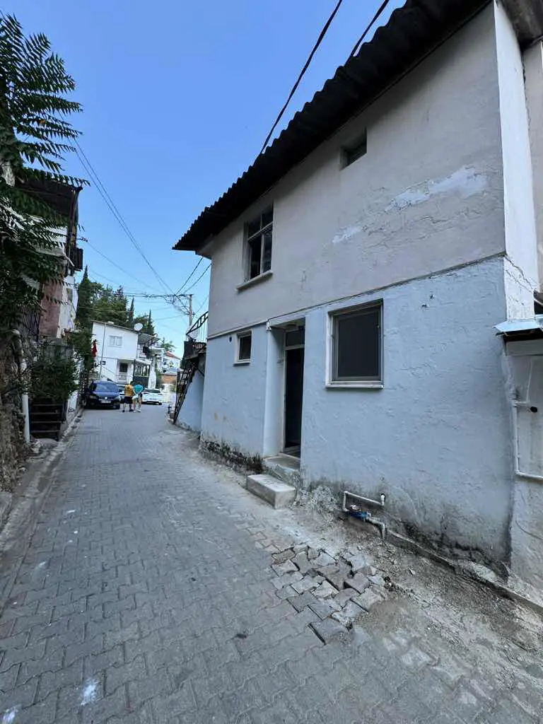Property image 25