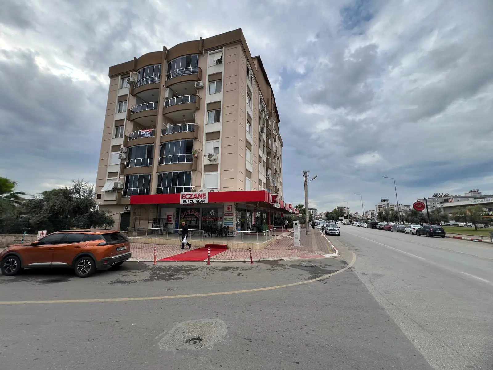 Property image 1
