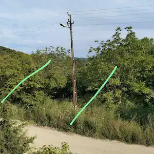 SINOP/AYANCIK TARAKÇI KÖYÜNDE DENIZ KENARI-EŞSIZ KONUM!! FAVORILERIME EKLE YAZDIR