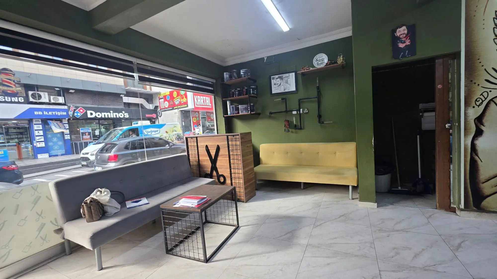 Property image 12