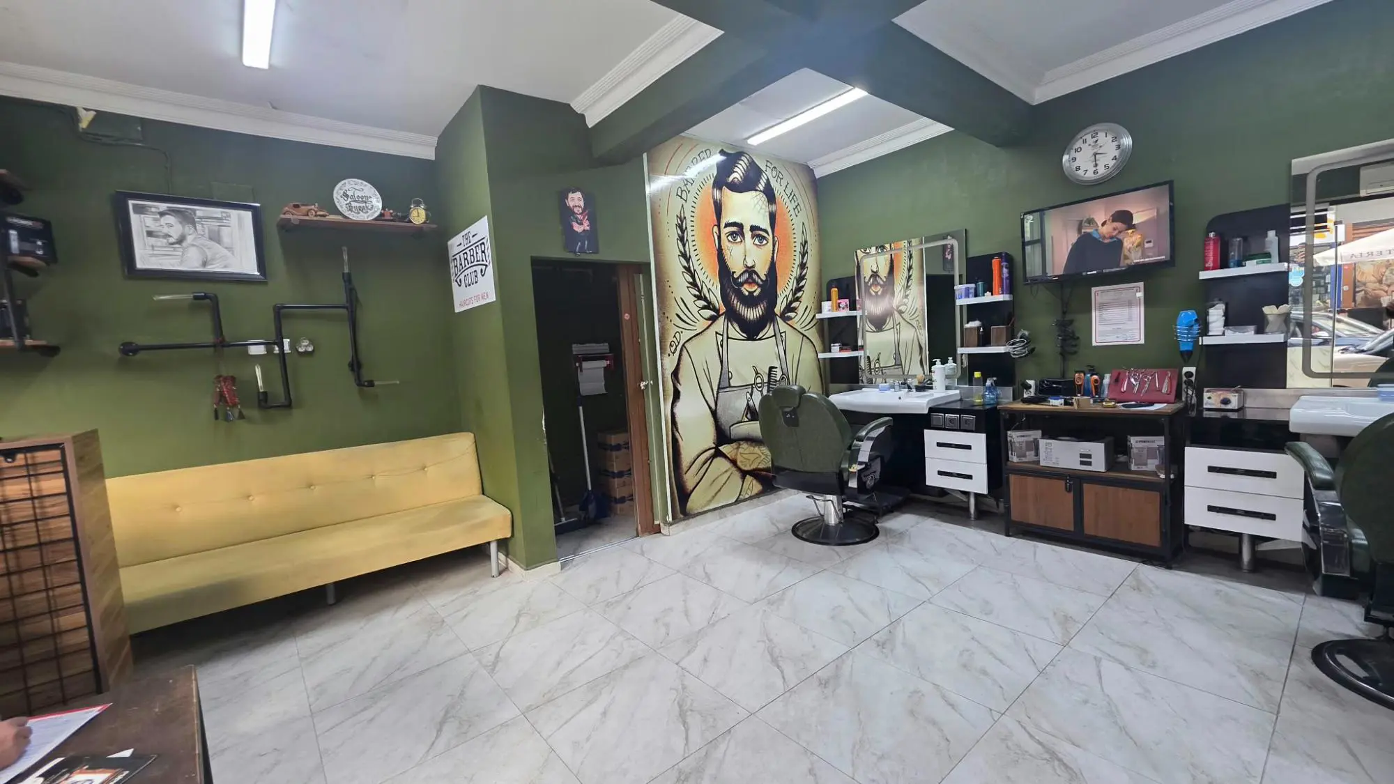 Property image 8