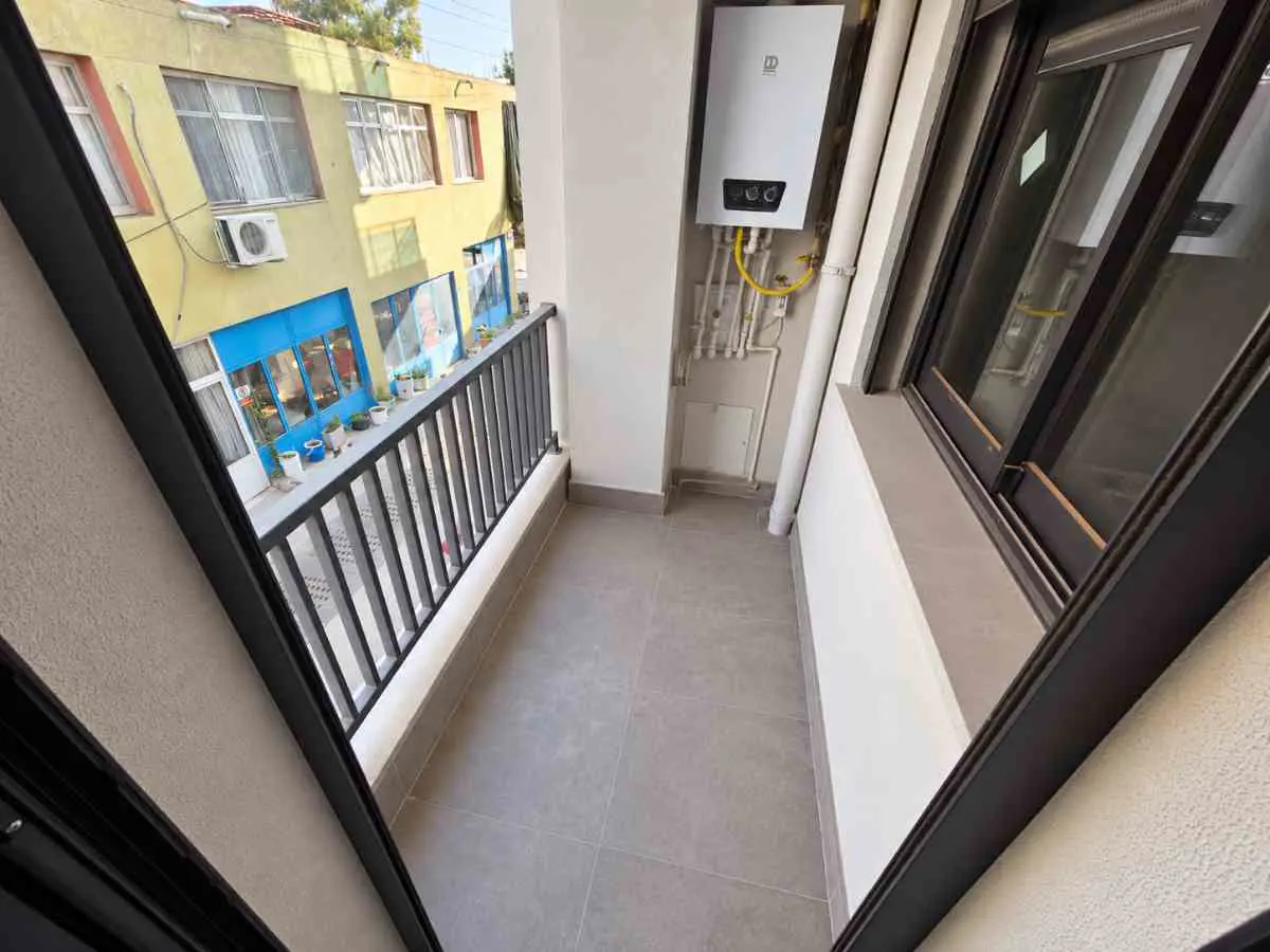 Property image 8