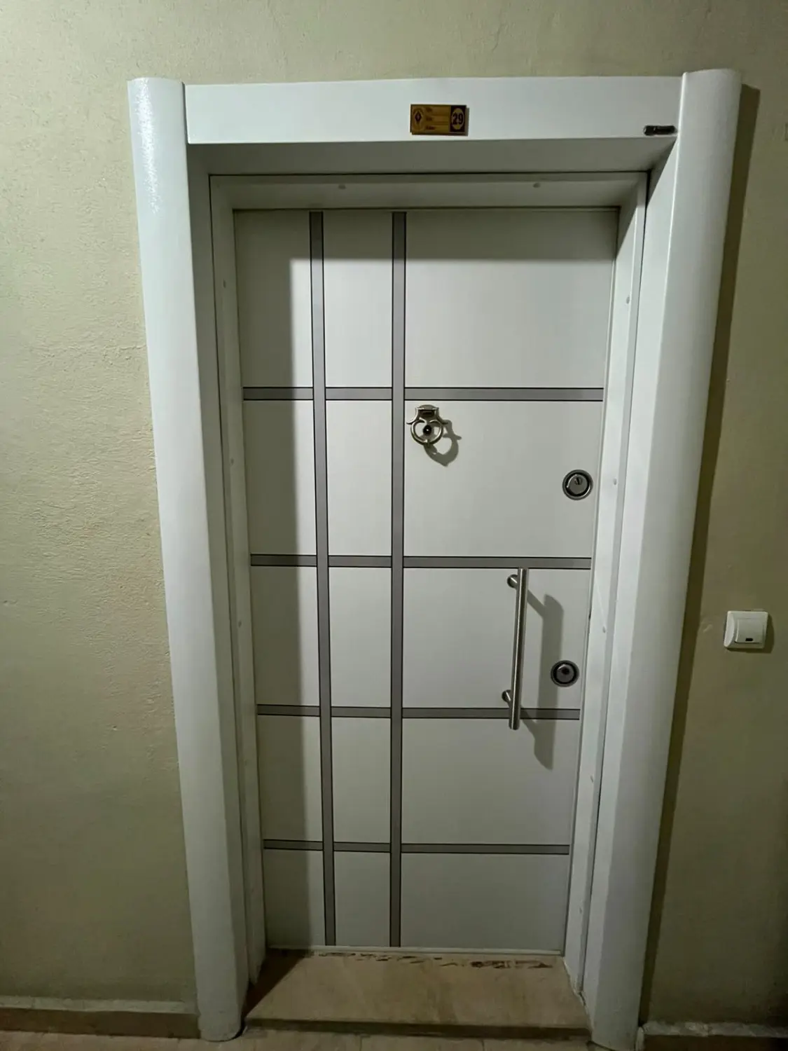 Property image 30