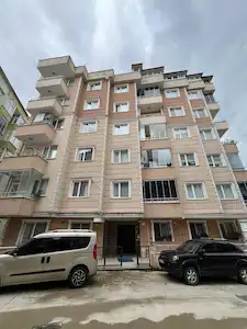 RE/MAX ORİON'DAN ÇARŞI MAHALLESİNDE 3+1 89 M2 KİRALIK DAİRE