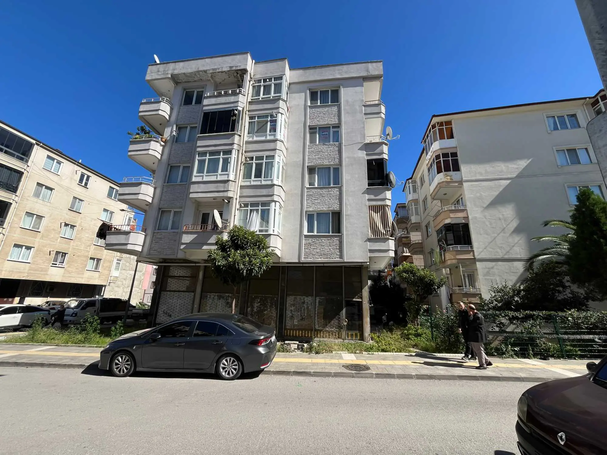 Property image 21