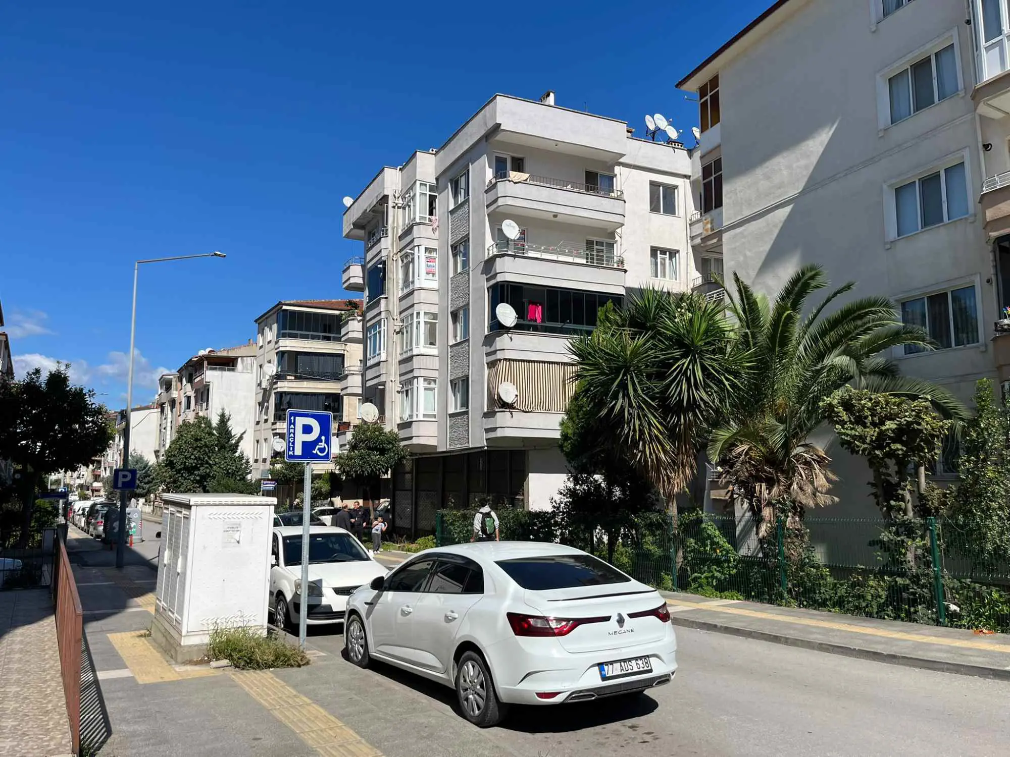 Property image 18