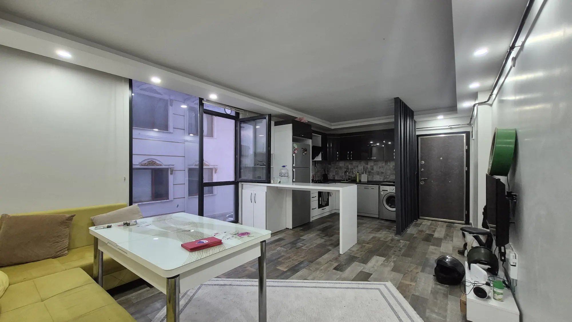Property image 23