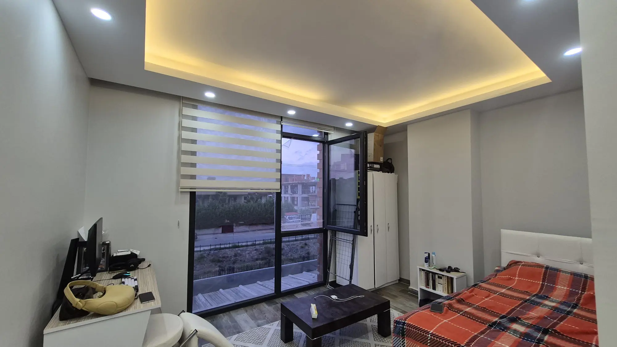 Property image 22
