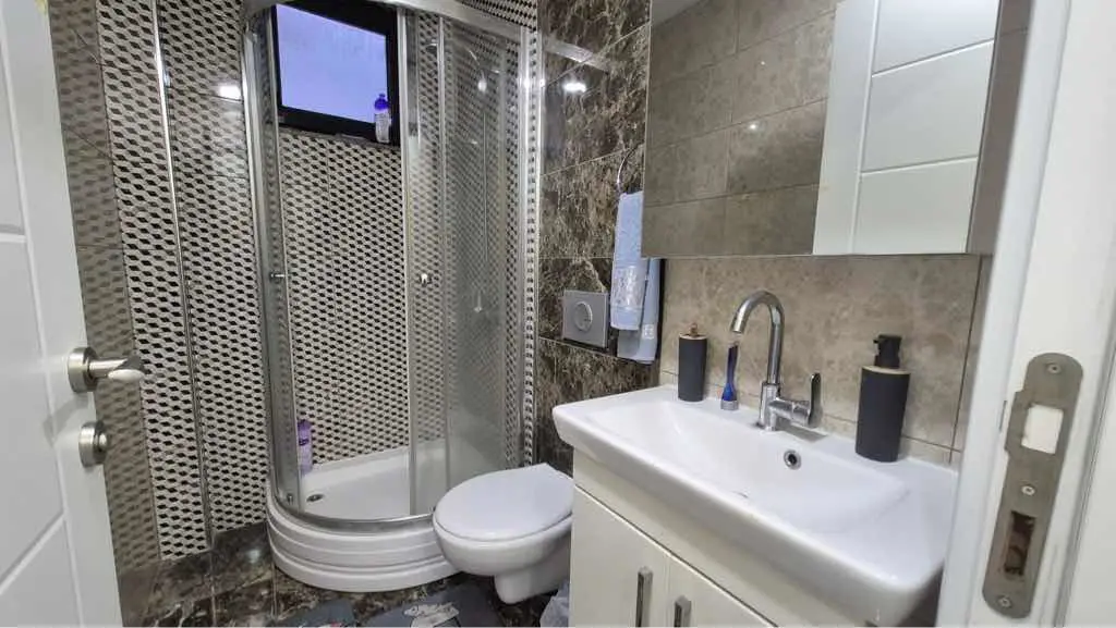 Property image 27
