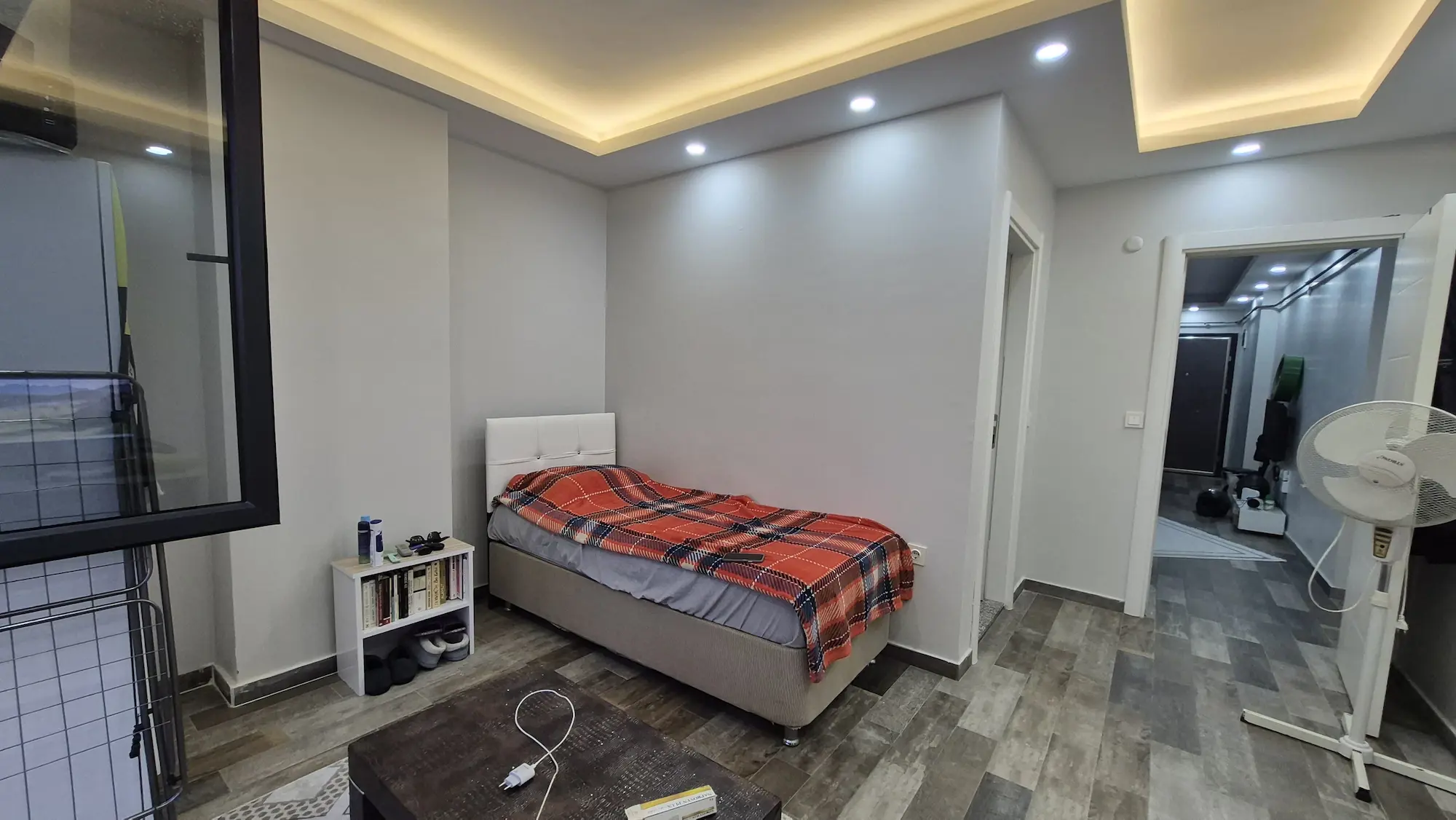 Property image 26