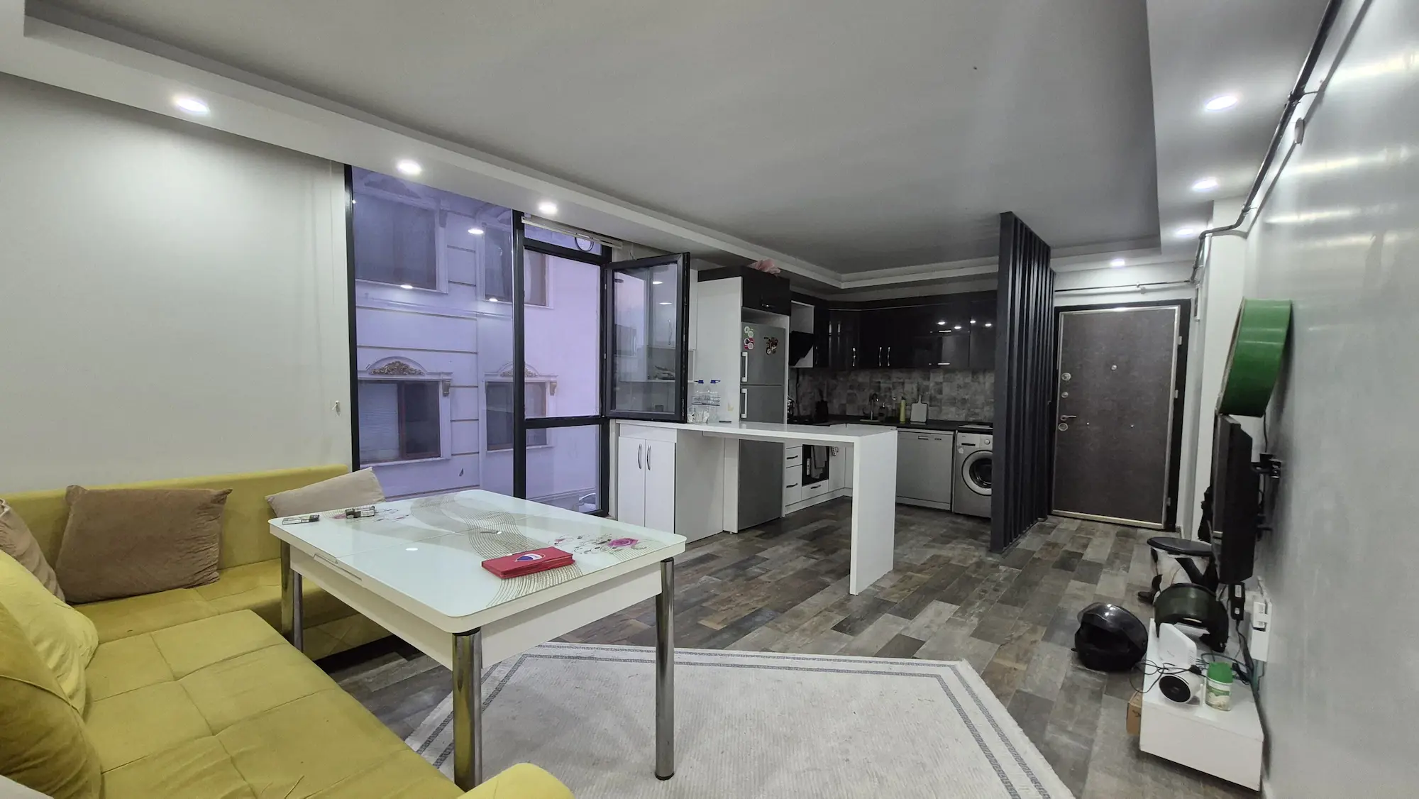 Property image 21