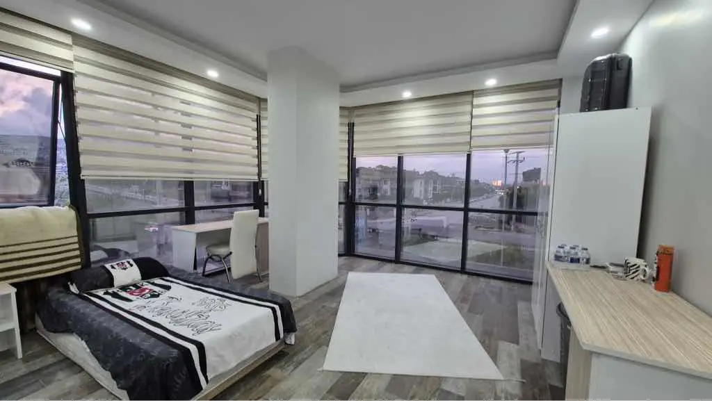 Property image 18