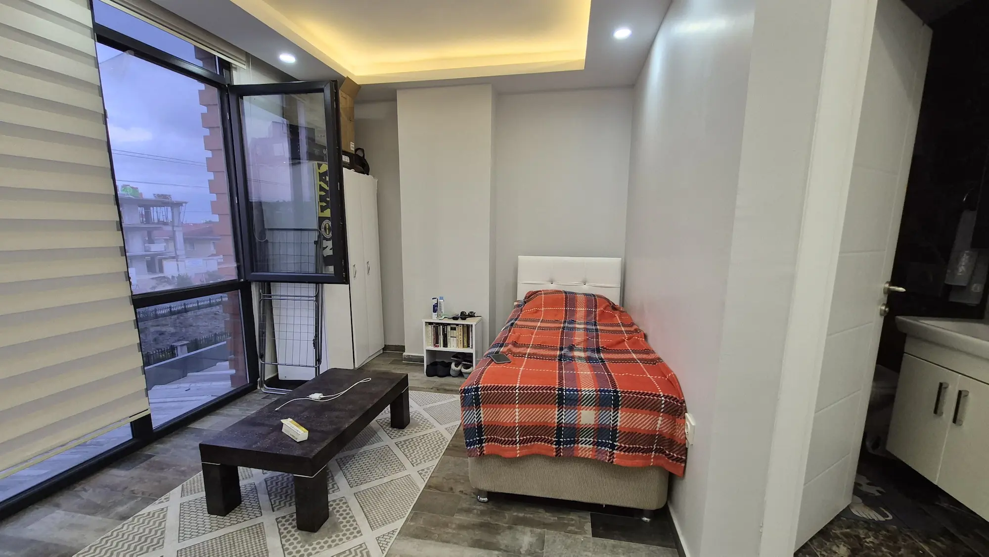 Property image 24