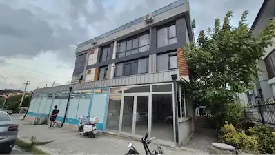 REMAX MAVİ ESRA KARAGÖZ ‘DEN SERDİVAN KEMALPAŞA MAH.SATILIK DAİRE