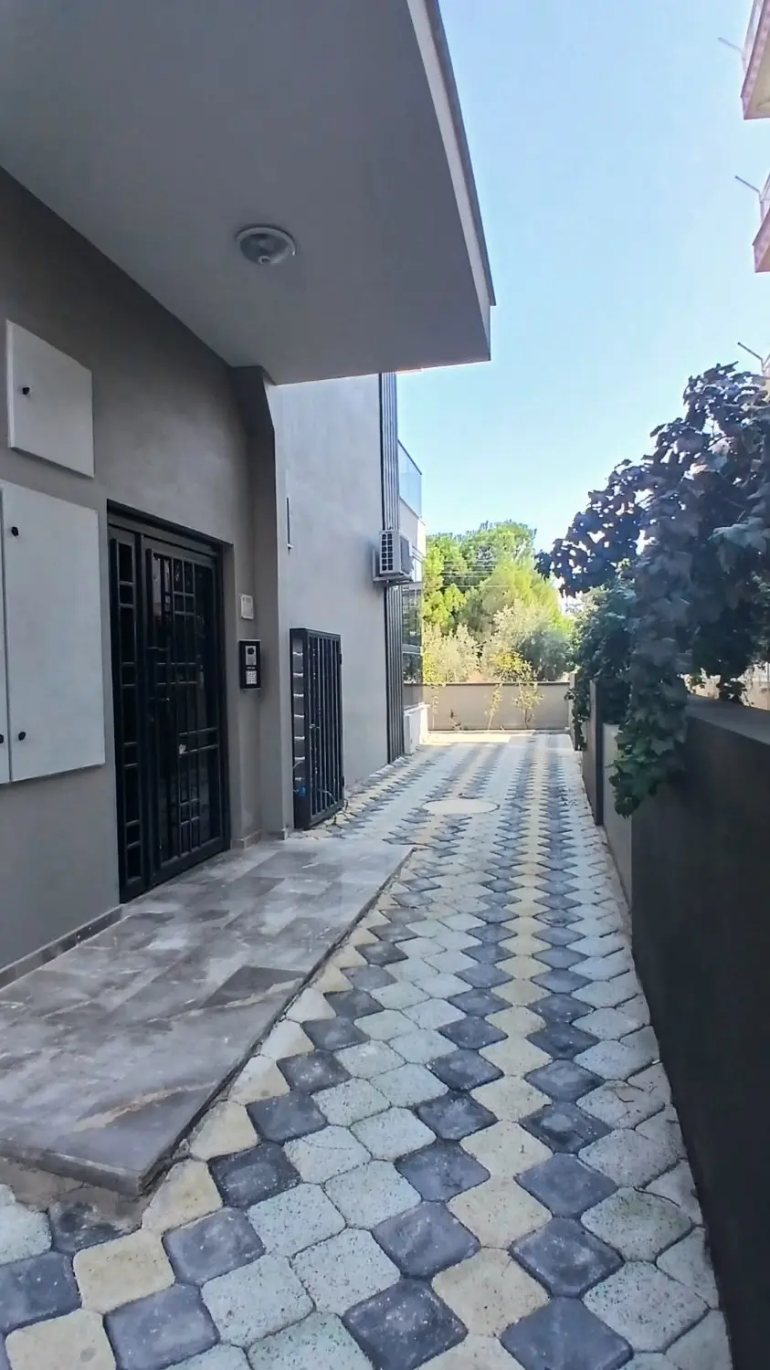Property image 22