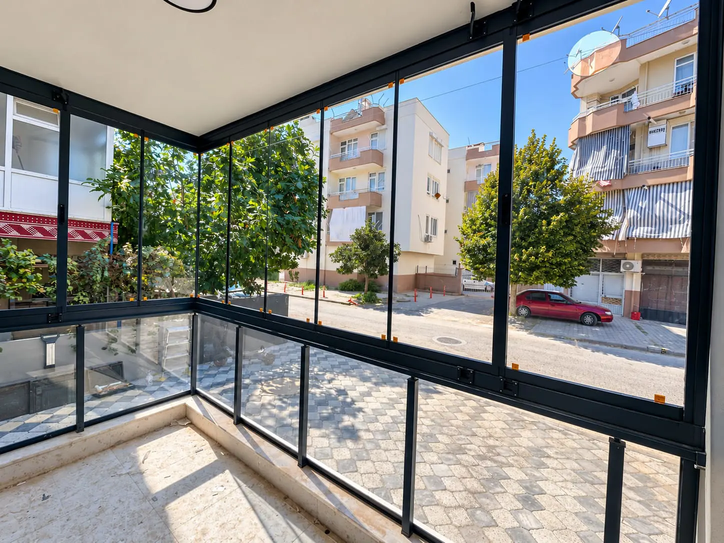 Property image 17