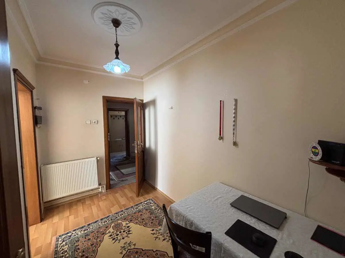 Property image 24