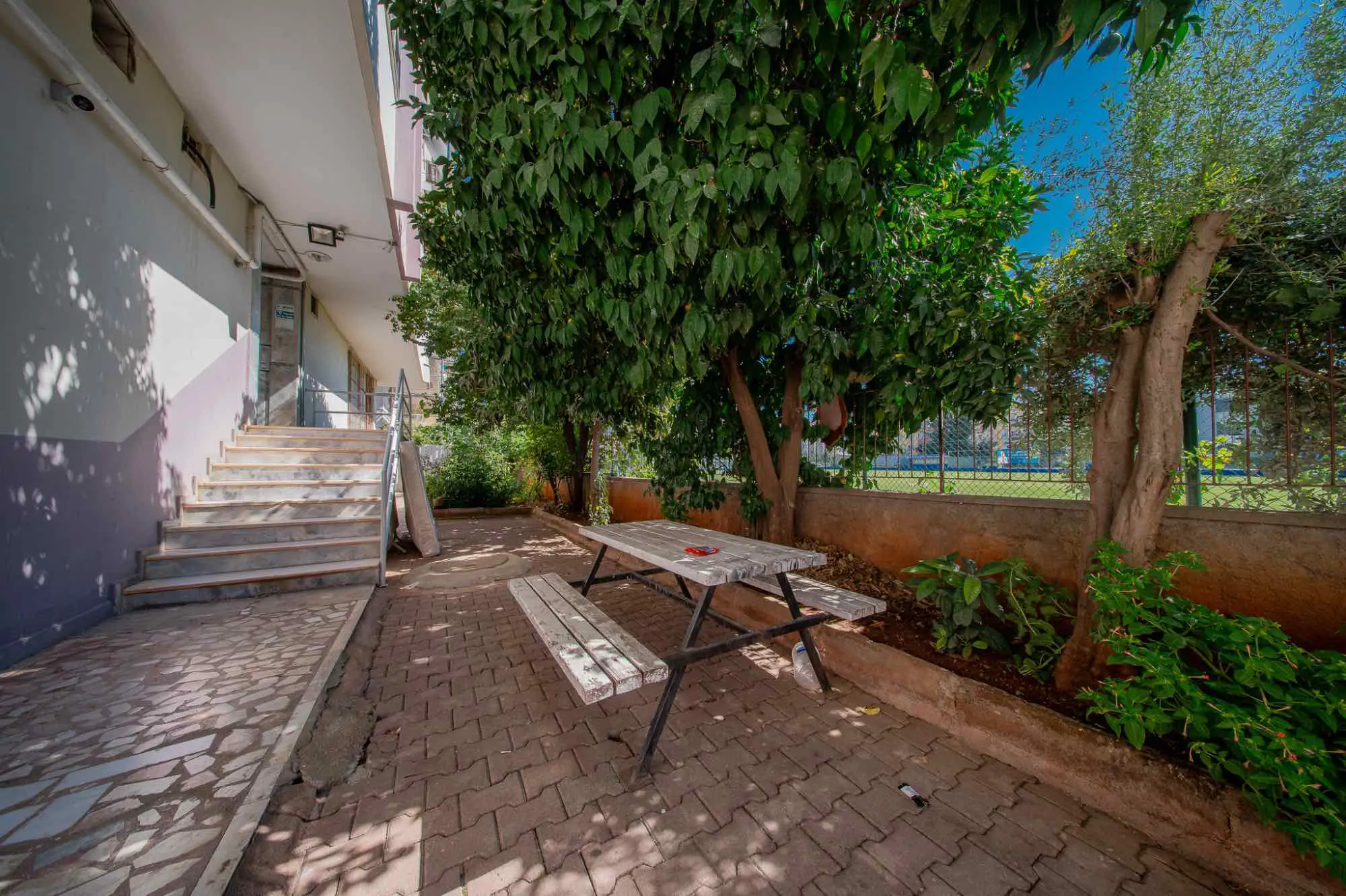 Property image 11