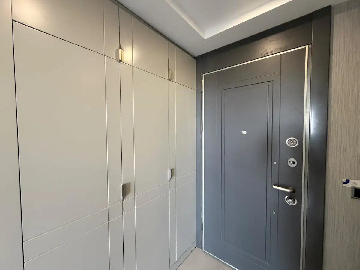 REMAX MİD AYYILDIZ 4+1 KİRALIK ARAKAT DAİRE