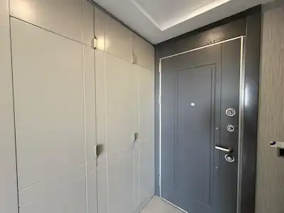REMAX MİD AYYILDIZ 4+1 KİRALIK ARAKAT DAİRE