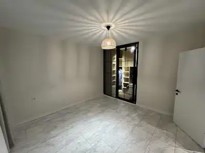 YUVAM İZMİTTE ÖZEL YAPIM 3+1 DAİRE
