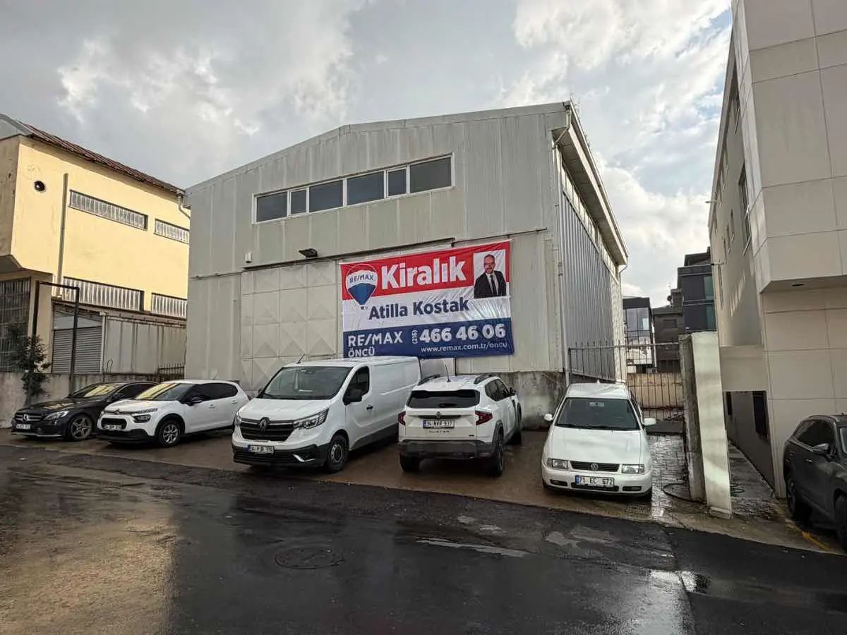 Property image 17