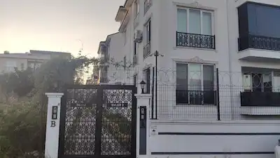 REMAX DESIGN TUZLA MAHALLESİNDE SATILIK 3+1 DAİRE