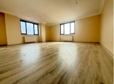 ÜMRANIYE ALEMDAĞ CADDESI KIRALIK BÜRO&OFIS