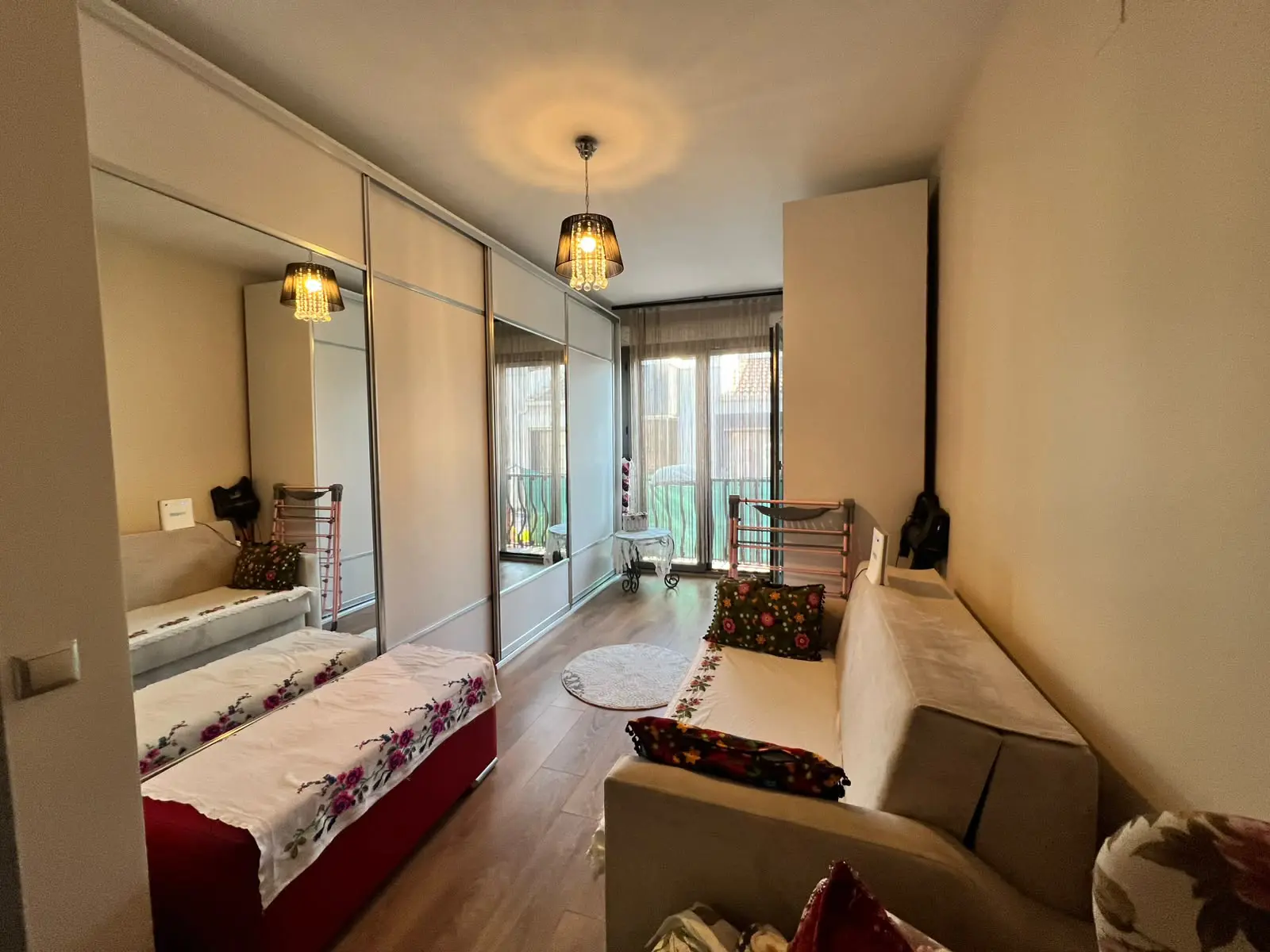 Property image 27