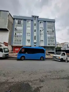 YAYLA MAHALLESİ,  ARAKAT 3 +  DAİRE