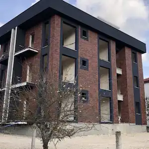 SATILIK 1+1 EŞYALI DAİRE KAYNARCA 'DA REMAX MOTTO 'DAN