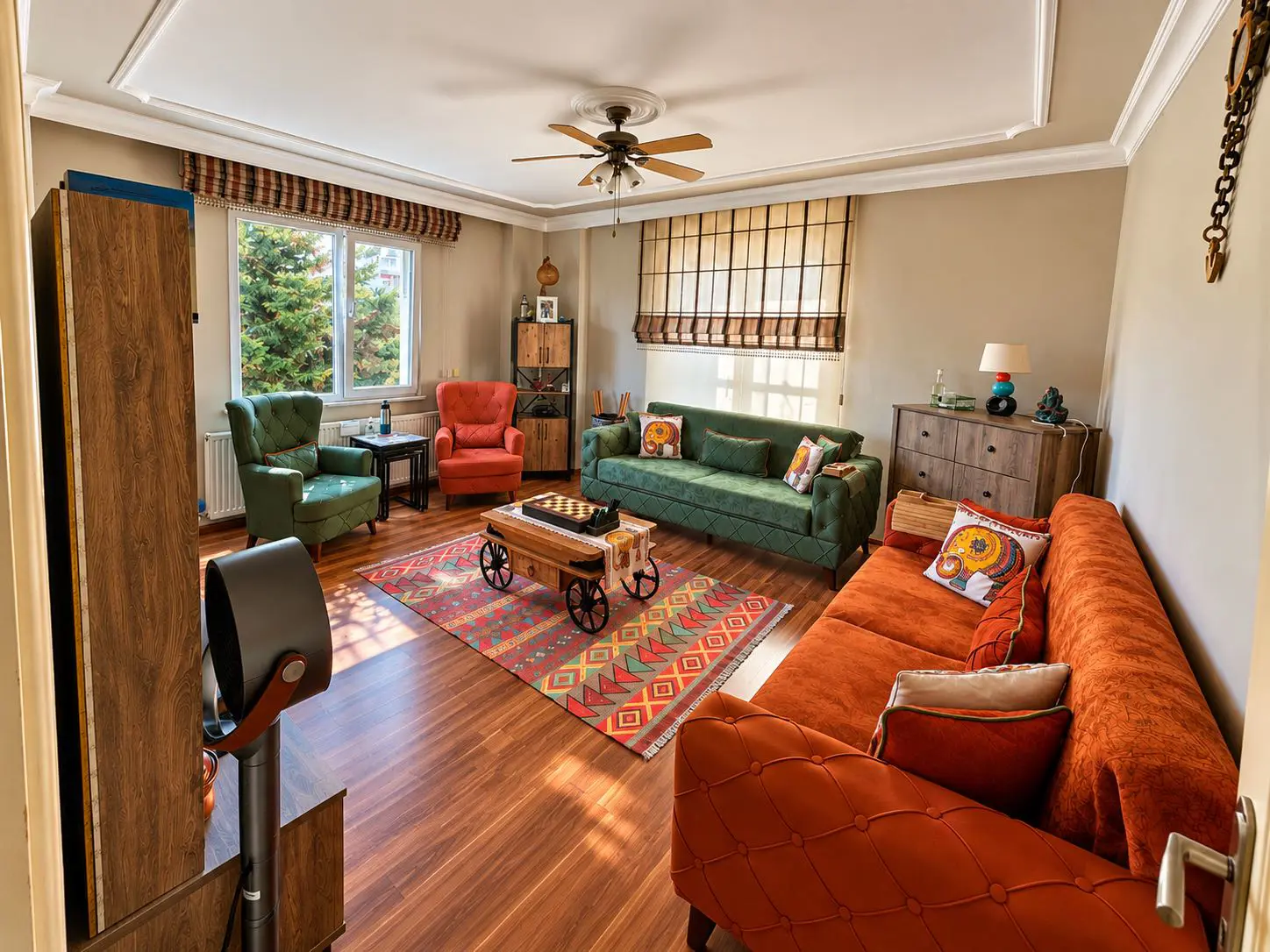 Property image 8