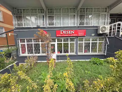 REMAXTAN SATILIK MUHTEŞEM KONUMDA 3+1 DAİRE / HOME OFİS