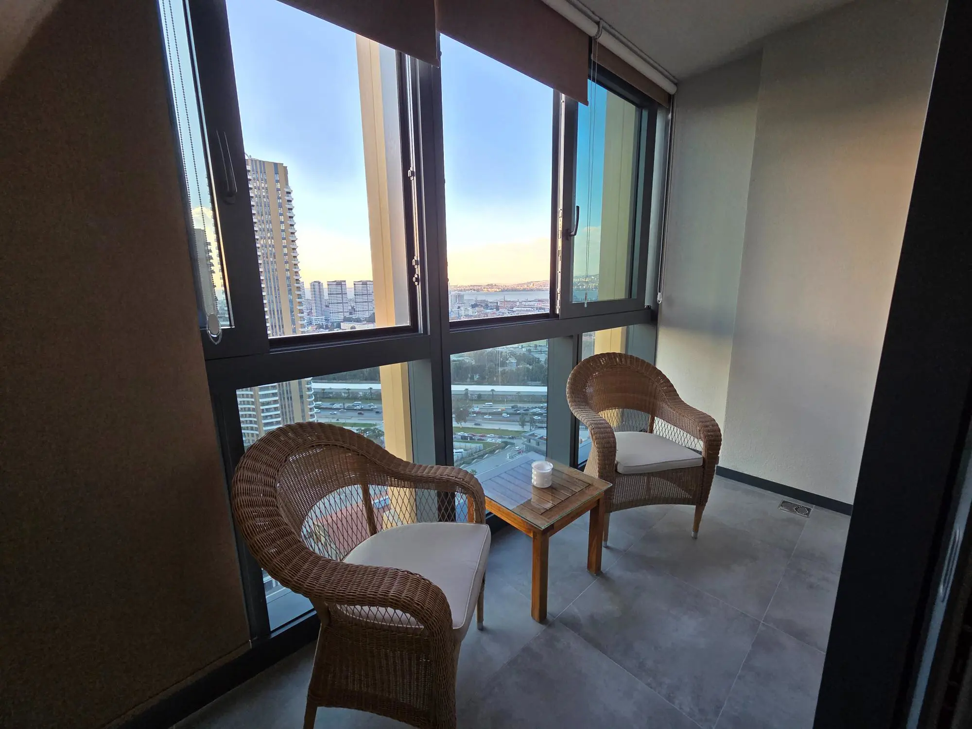 Property image 30