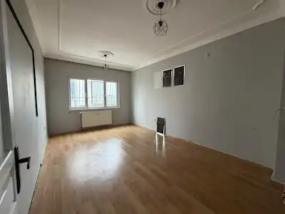 BUCA AYDOĞDU MH. TOKI EVLERI'NDE DOĞALGAZLI KIRALIK 2+1 DAIRE