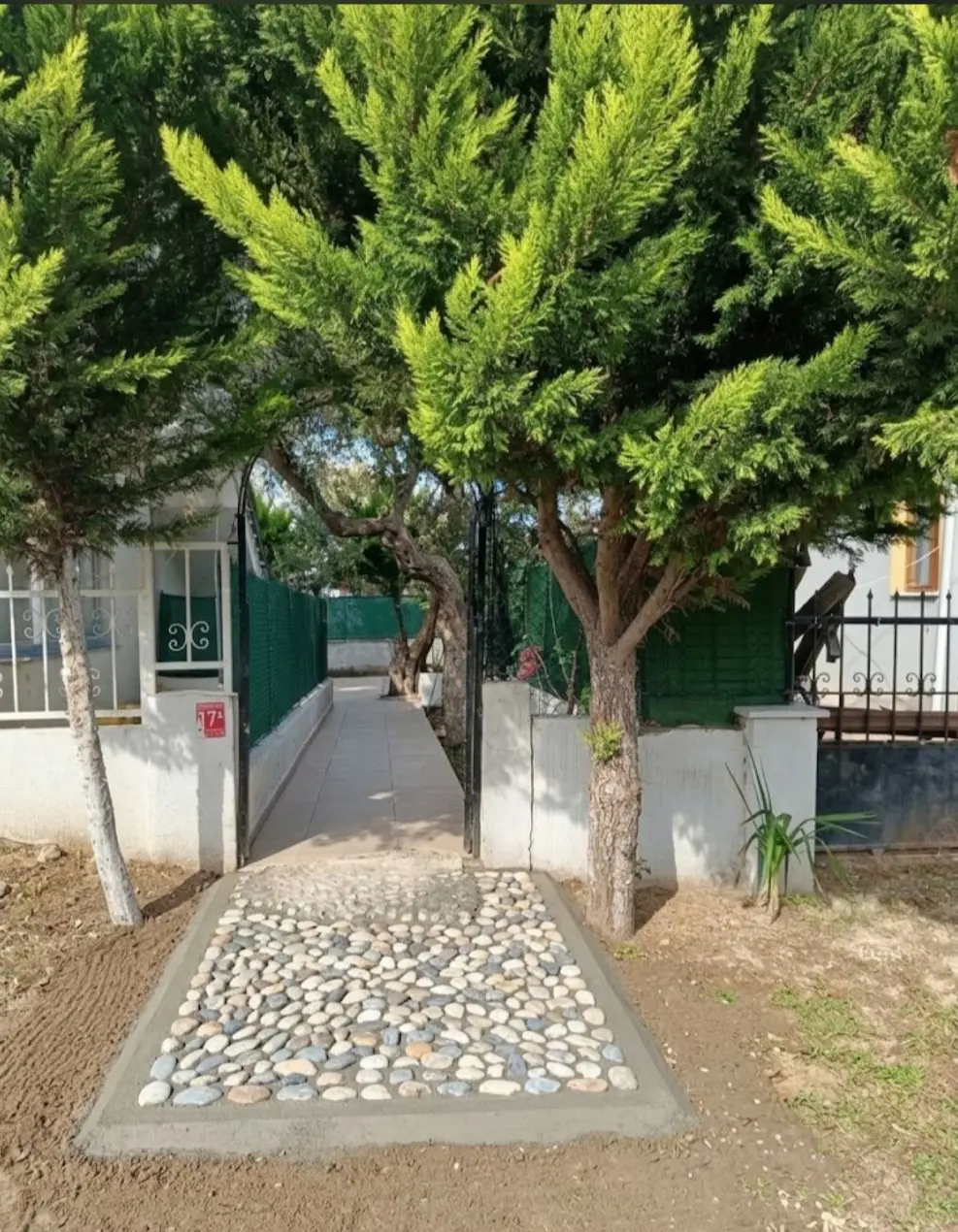 Property image 23