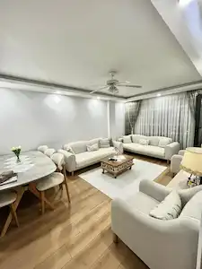 BAYRAMOĞLU’NUN GÖZDE KONUMUNDA KİRALIK 2+1 DAİRE