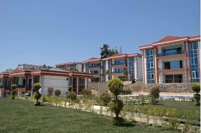 SÜLEYMANPAŞA HÜRRİYET MAH. DENİZ MANZARALI 4+1 SATILIK DAİRELER