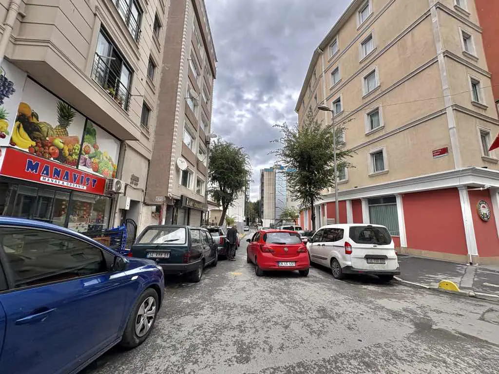 Property image 4
