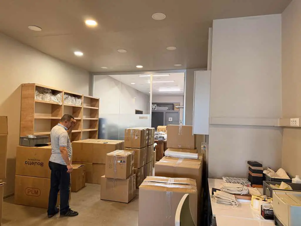 Property image 22