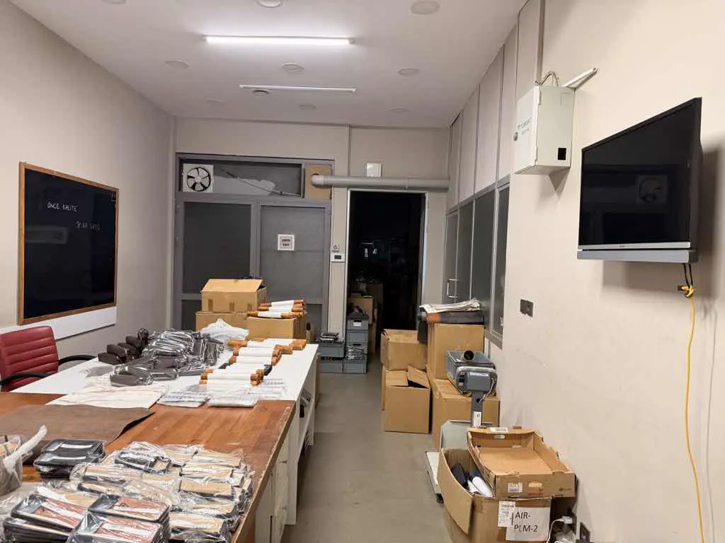 Property image 21