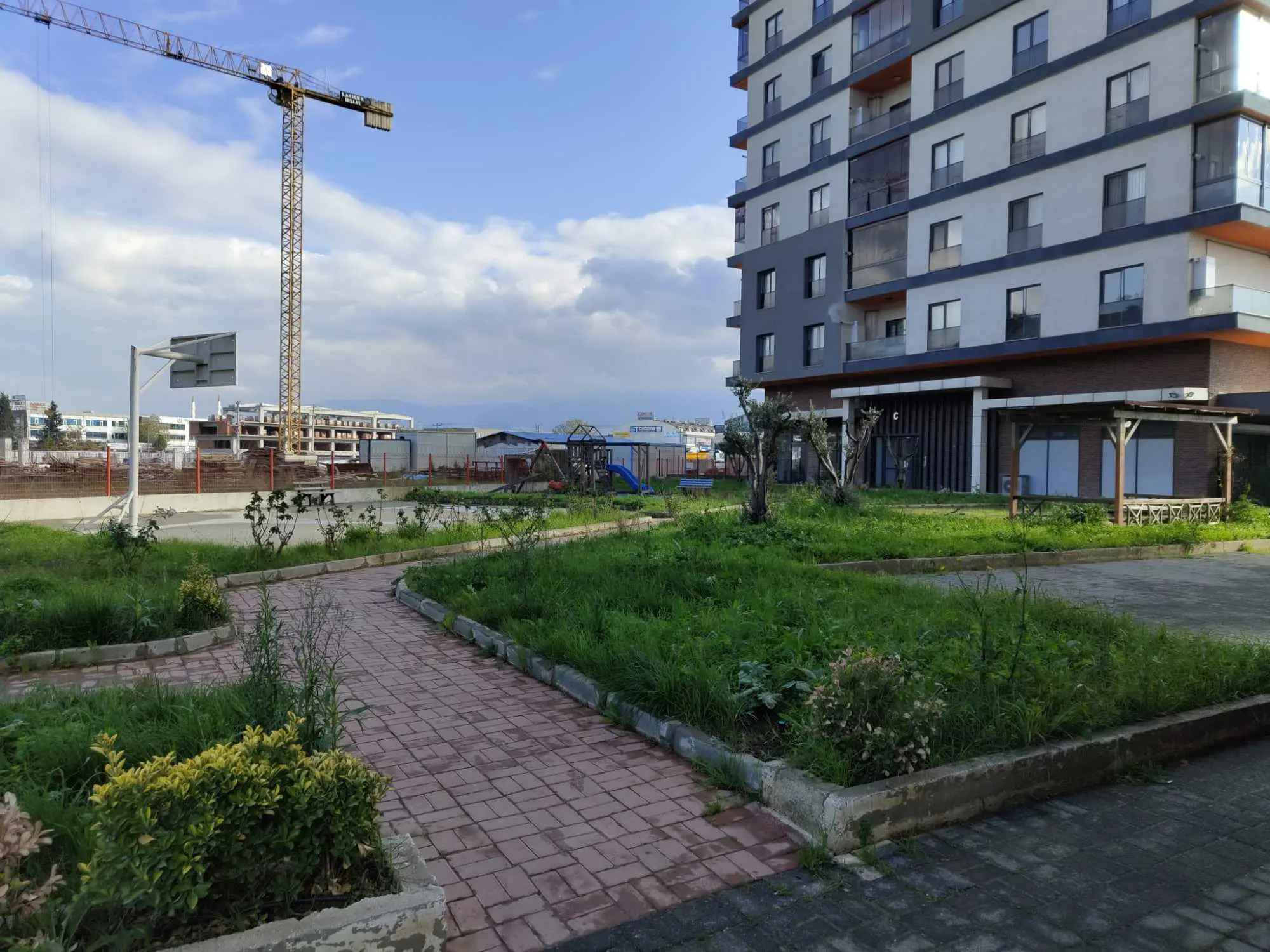 Property image 8