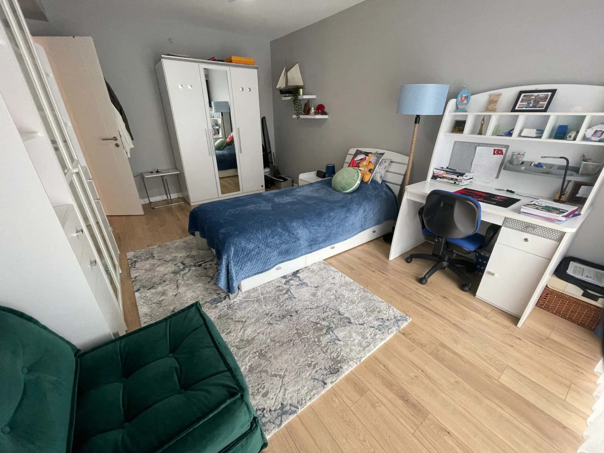 Property image 25