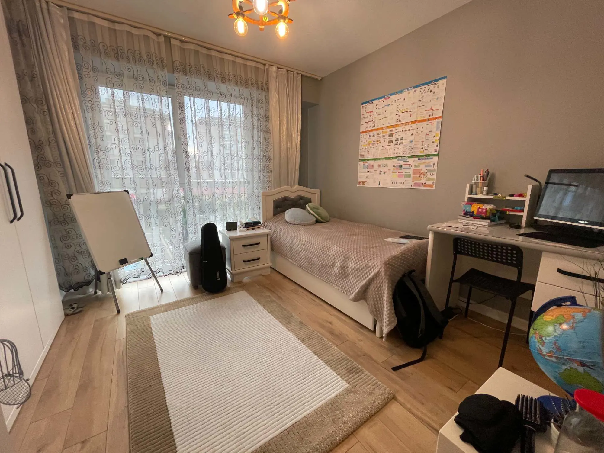 Property image 28