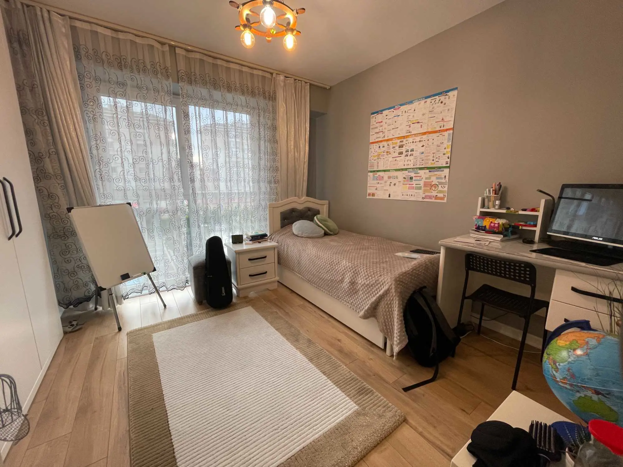 Property image 27